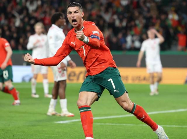 cristiano 3.png