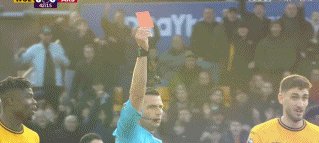刘易斯斯凯利.gif