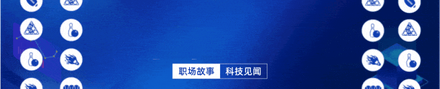 奔驰CEO哀叹：电车比燃油车还便宜，确实反常！我们只能力争熬到中国新能源汽车价格战结束
