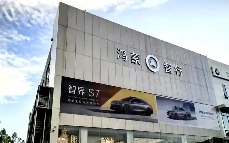 奔驰CEO哀叹：电车比燃油车还便宜，确实反常！我们只能力争熬到中国新能源汽车价格战结束