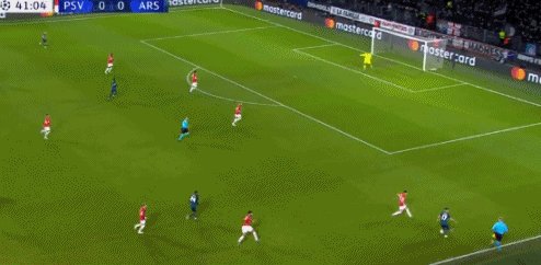 1702427364609087574.gif 专业体育直播-【早报】没有奇迹!曼联不敌拜仁欧冠小组垫底出局!