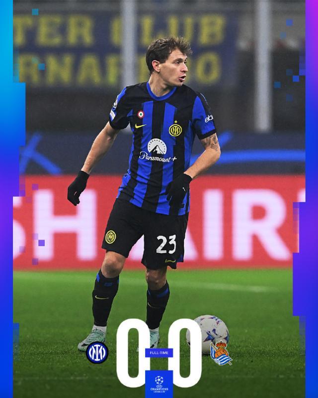 1702427375240055744.jpg 专业体育直播-【早报】没有奇迹!曼联不敌拜仁欧冠小组垫底出局!