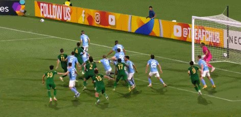 1702427385581098488.gif 专业体育直播-【早报】没有奇迹!曼联不敌拜仁欧冠小组垫底出局!