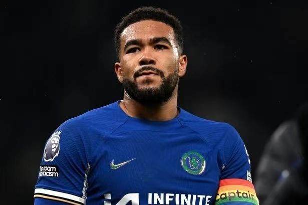 1702427403888037062.jpg 专业体育直播-【早报】没有奇迹!曼联不敌拜仁欧冠小组垫底出局!