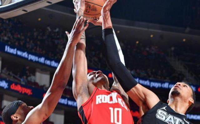 1702427407852008151.jpg 专业体育直播-【早报】没有奇迹!曼联不敌拜仁欧冠小组垫底出局!