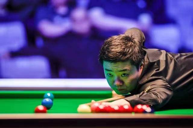 1702427412048079585.jpg 专业体育直播-【早报】没有奇迹!曼联不敌拜仁欧冠小组垫底出局!