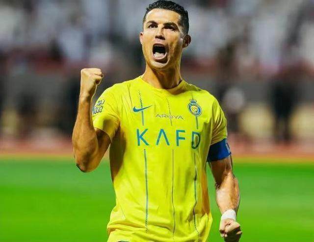 1702427420381044522.jpg 专业体育直播-【早报】没有奇迹!曼联不敌拜仁欧冠小组垫底出局!