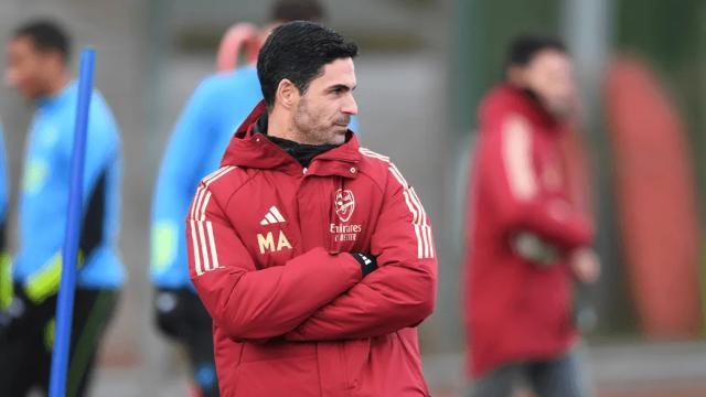 实时更新-塔帅：在安菲尔德最美的记忆就是赢，这次必取首胜