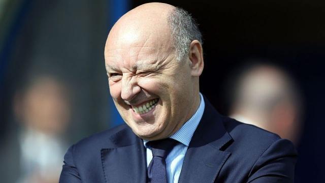 fb体育-意甲三强前瞻之国际米兰：短期“无敌”，欠长久之计