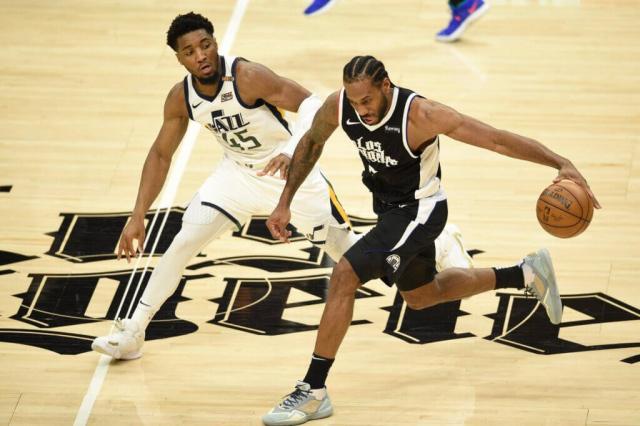 入口-球星伤病潮令詹皇开喷NBA 但他也只是怨天尤人？