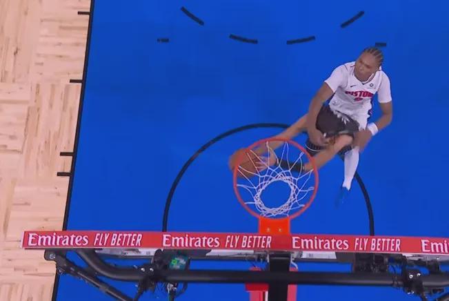 入口-9中7!东部库里神准!NBA准备诞生黑八奇迹