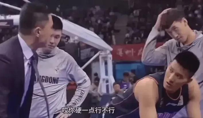 入口-9中7!东部库里神准!NBA准备诞生黑八奇迹
