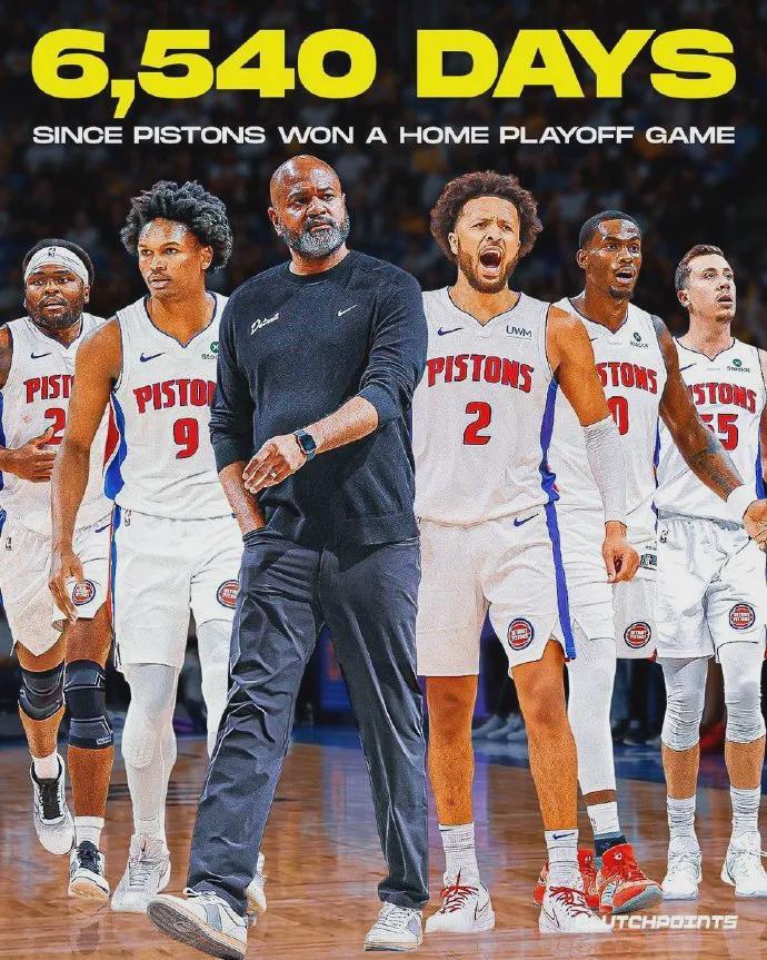入口-9中7!东部库里神准!NBA准备诞生黑八奇迹